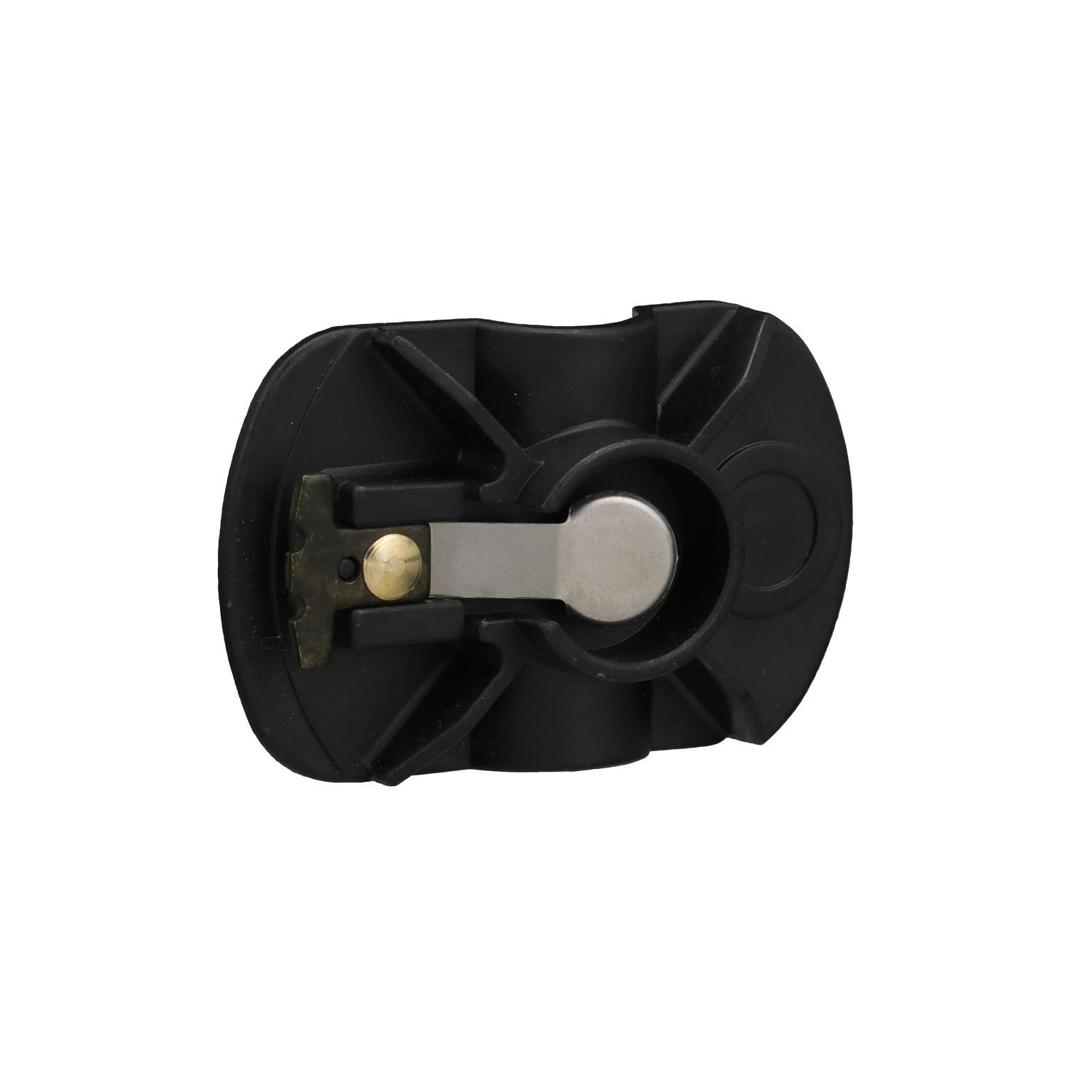 Standard Motor Products JR144 - Distributor Rotor Standard Motor Products JR144 Distributor Rotor product image 3 of 4