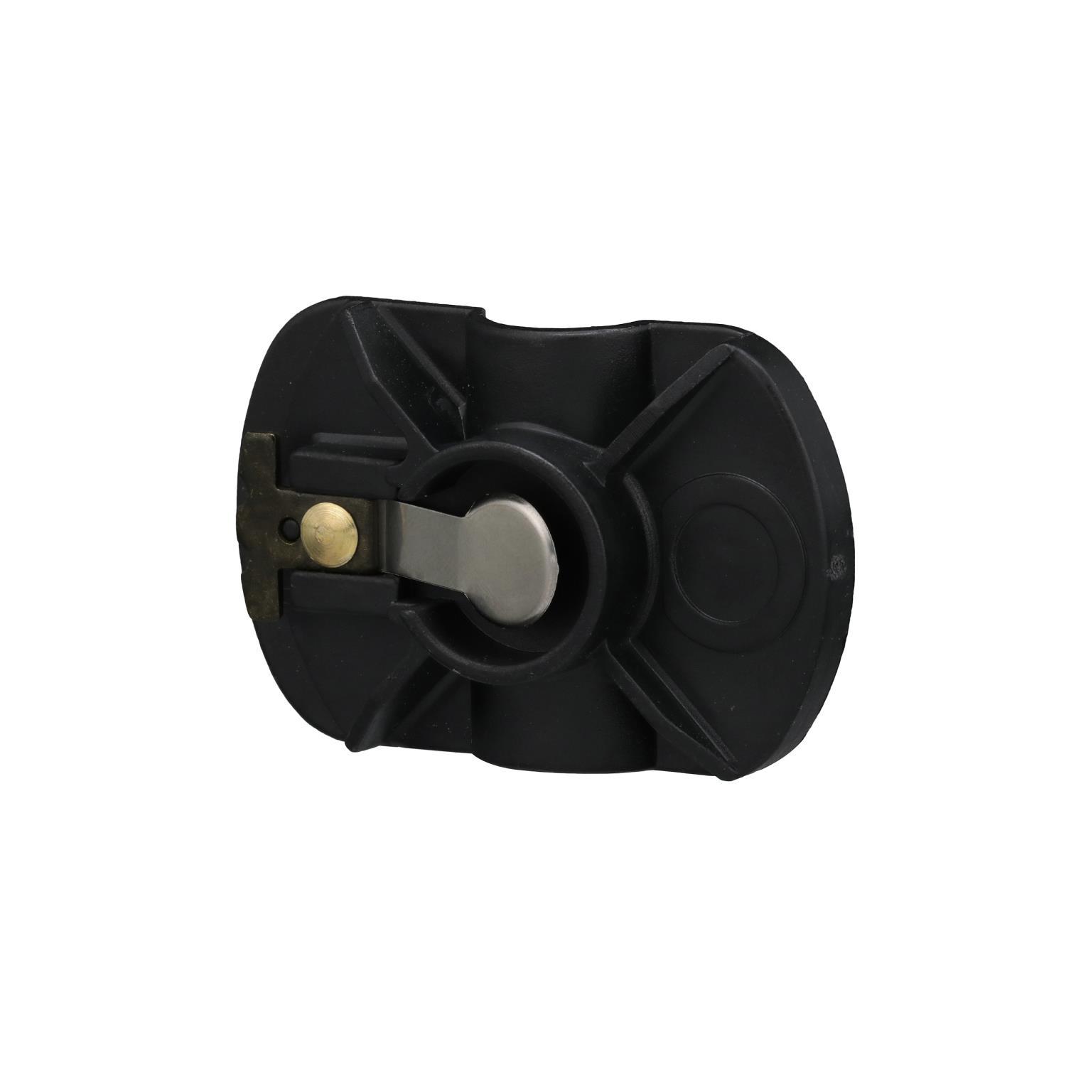 Standard Motor Products JR144 - Distributor Rotor Standard Motor Products JR144 Distributor Rotor product image 4 of 4