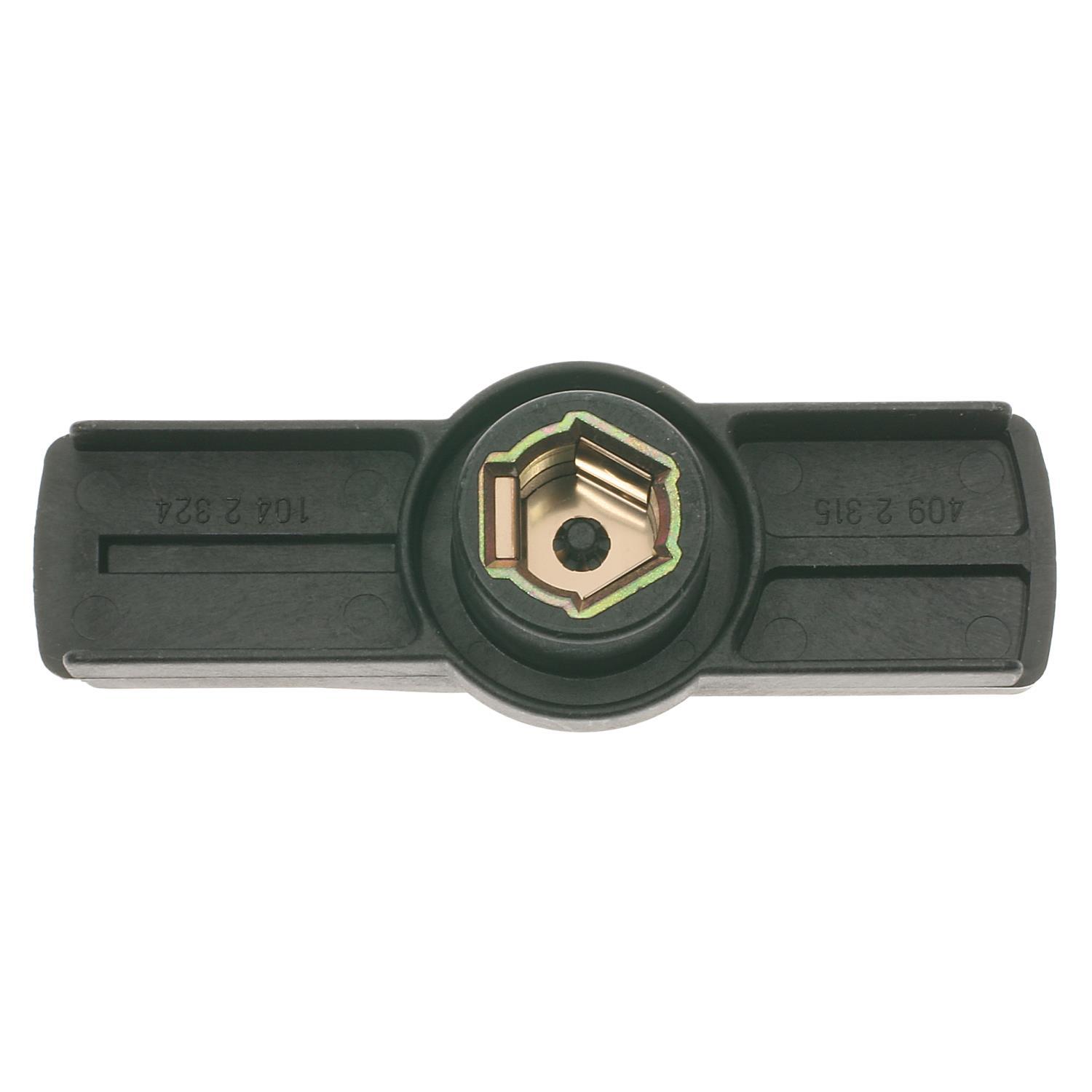Standard Motor Products JR145 - Distributor Rotor Standard Motor Products JR145 Distributor Rotor product image 1 of 3