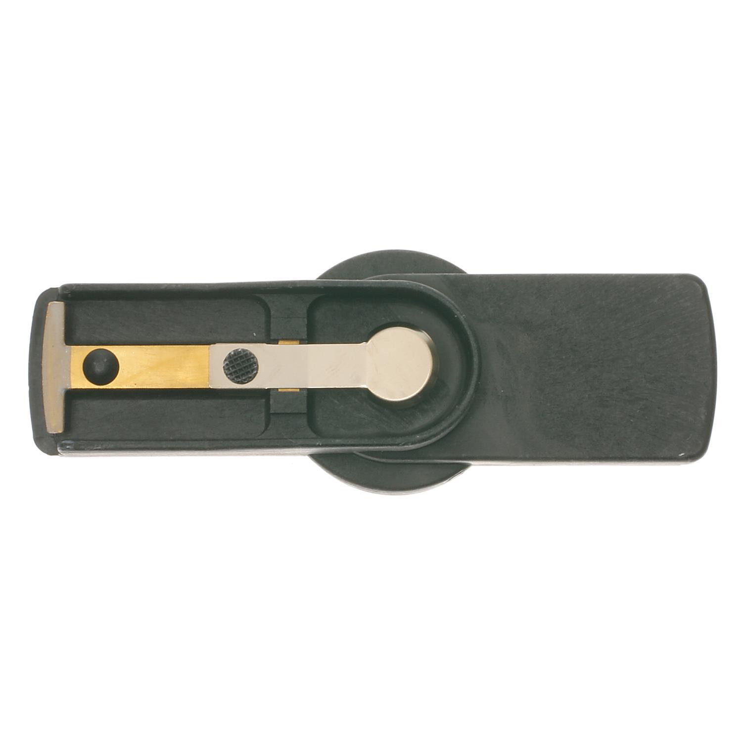 Standard Motor Products JR145 - Distributor Rotor Standard Motor Products JR145 Distributor Rotor product image 2 of 3