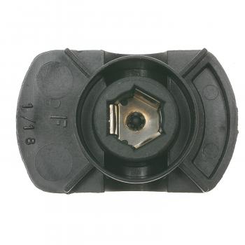 1991 Nissan 240SX Distributor Rotor Standard Motor Products JR146 image 1 of 3