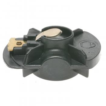 1991 Nissan 240SX Distributor Rotor Standard Motor Products JR146 image 2 of 3