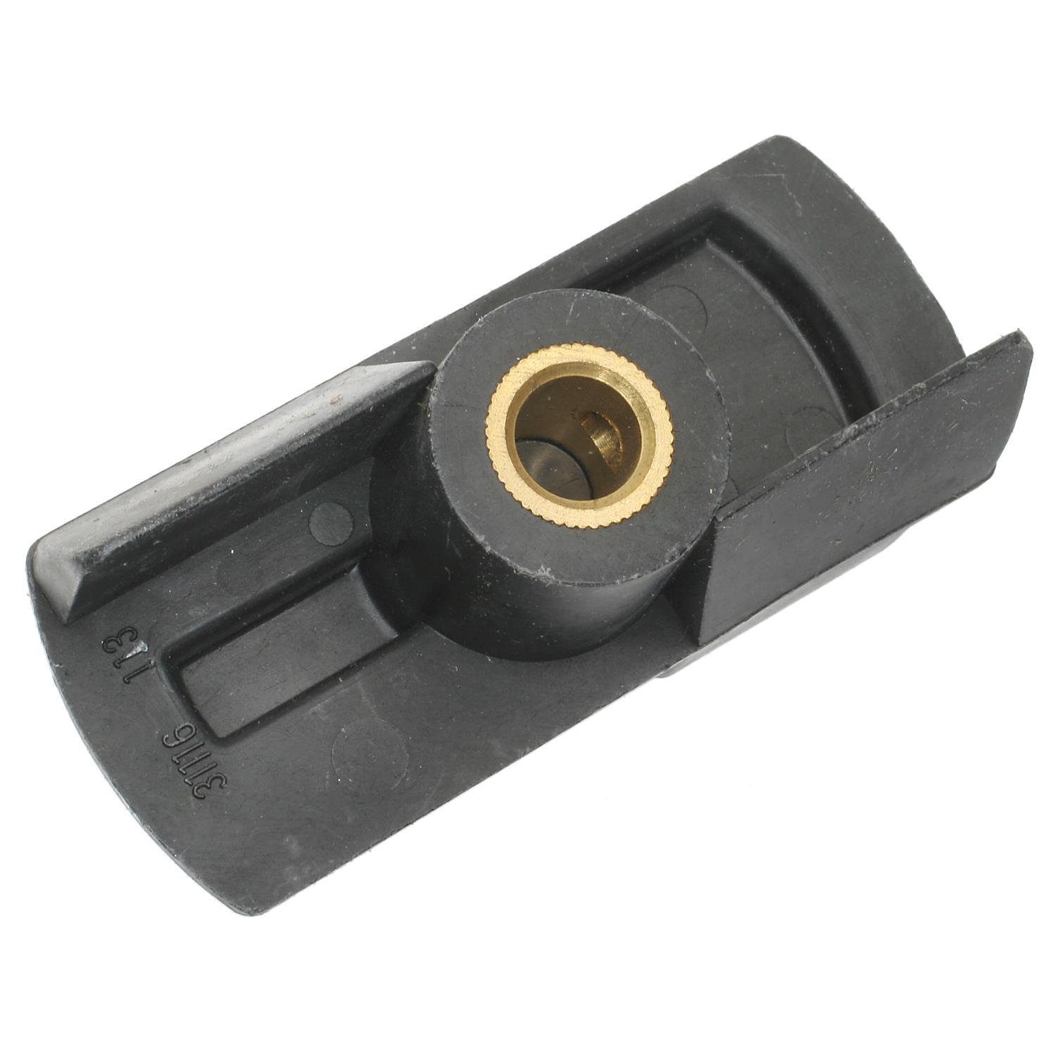 Standard Motor Products JR149 - Distributor Rotor Standard Motor Products JR149 Distributor Rotor product image 1 of 3