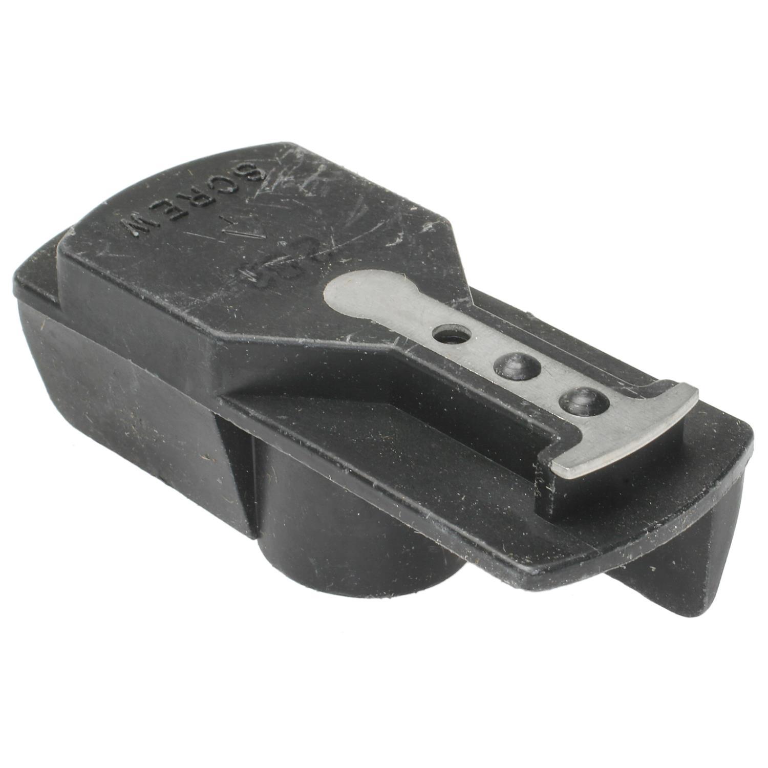 Standard Motor Products JR149 - Distributor Rotor Standard Motor Products JR149 Distributor Rotor product image 2 of 3