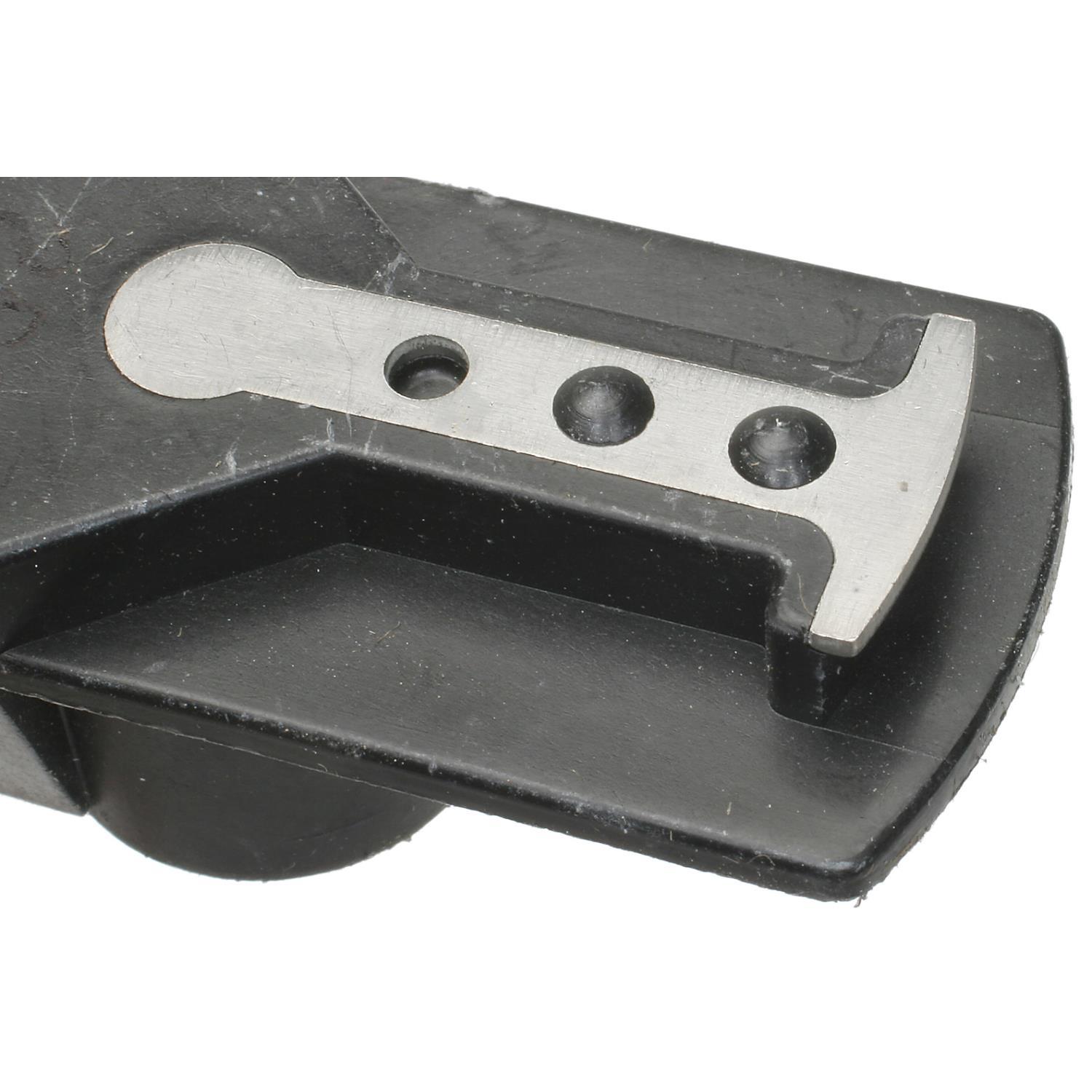 Standard Motor Products JR149 - Distributor Rotor Standard Motor Products JR149 Distributor Rotor product image 3 of 3