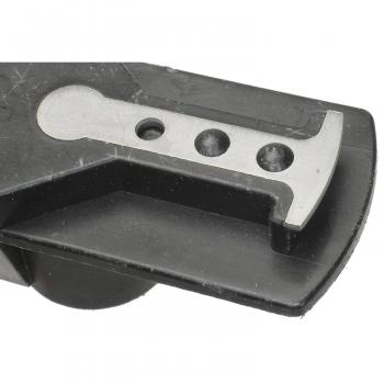 1993 Suzuki Swift Distributor Rotor Standard Motor Products JR149 image 3 of 3