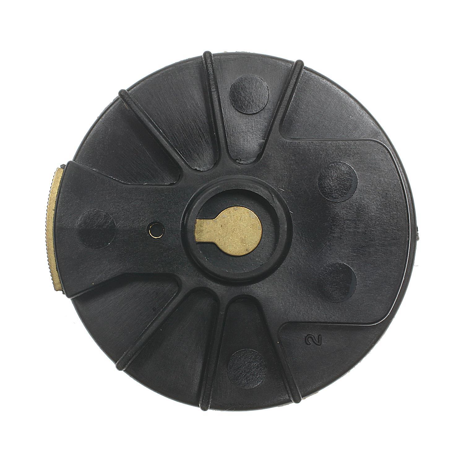 Standard Motor Products JR152 - Distributor Rotor Standard Motor Products JR152 Distributor Rotor product image 2 of 3