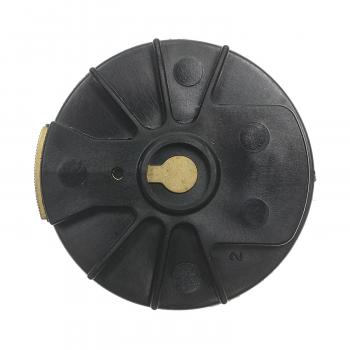 1997 Acura Integra Distributor Rotor Standard Motor Products JR152 image 2 of 3