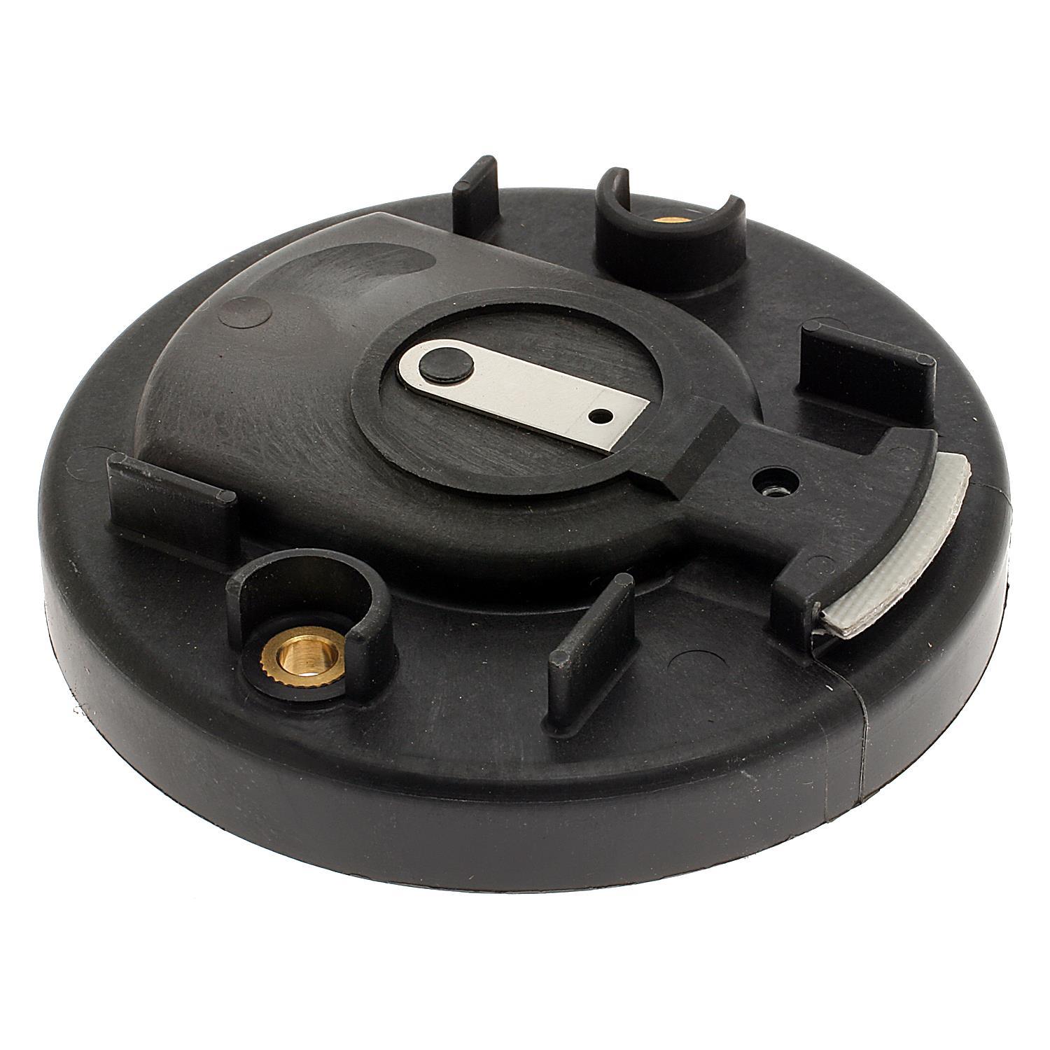 Standard Motor Products JR153 - Distributor Rotor Standard Motor Products JR153 Distributor Rotor product image 2 of 3