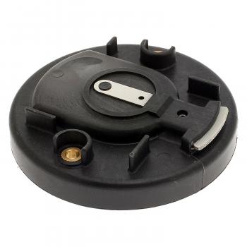 1994 Acura Vigor Distributor Rotor Standard Motor Products JR153 image 2 of 3
