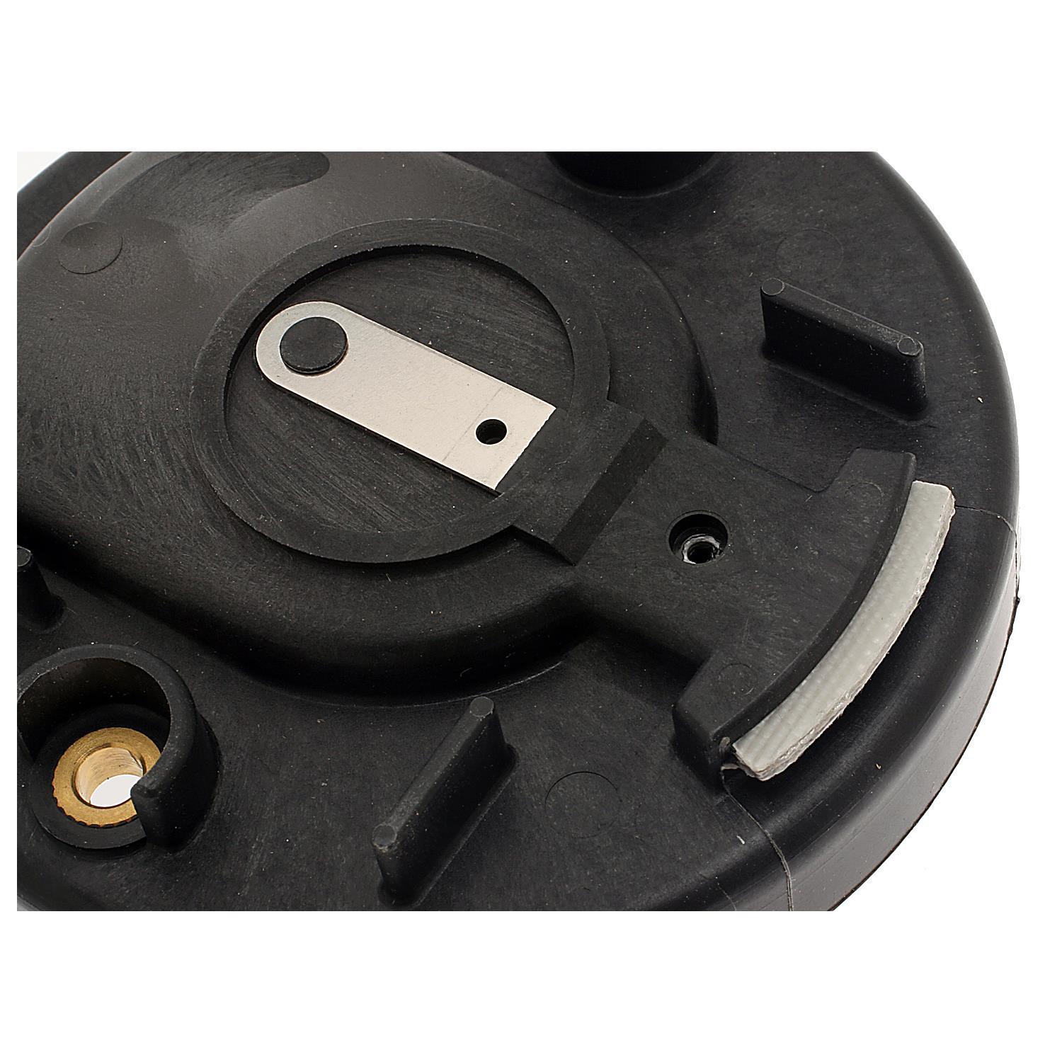 Standard Motor Products JR153 - Distributor Rotor Standard Motor Products JR153 Distributor Rotor product image 3 of 3