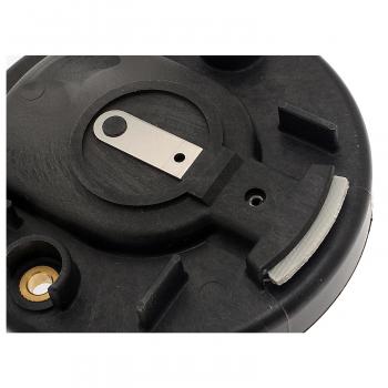 1994 Acura Vigor Distributor Rotor Standard Motor Products JR153 image 3 of 3