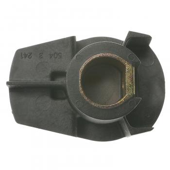 1996 Nissan Altima Distributor Rotor Standard Motor Products JR155 image 1 of 3