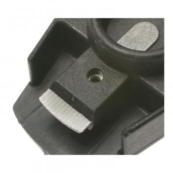 1996 Nissan Altima Distributor Rotor Standard Motor Products JR155 image 3 of 3