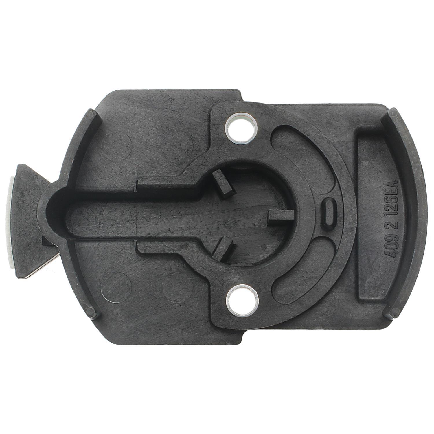 Standard Motor Products JR156 - Distributor Rotor Standard Motor Products JR156 Distributor Rotor product image 1 of 3