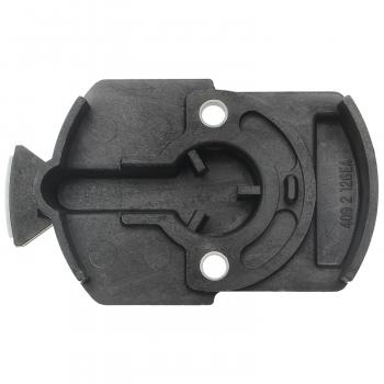 1997 Lexus SC300 Distributor Rotor Standard Motor Products JR156 image 1 of 3