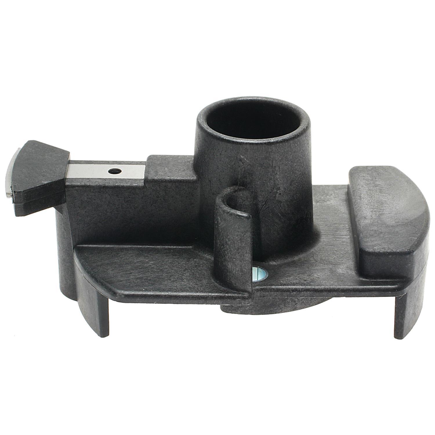 Standard Motor Products JR156 - Distributor Rotor Standard Motor Products JR156 Distributor Rotor product image 2 of 3