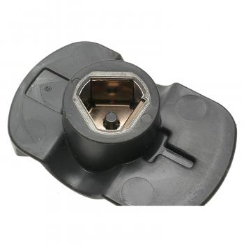 1997 Ford Probe Distributor Rotor Standard Motor Products JR159 image 1 of 3