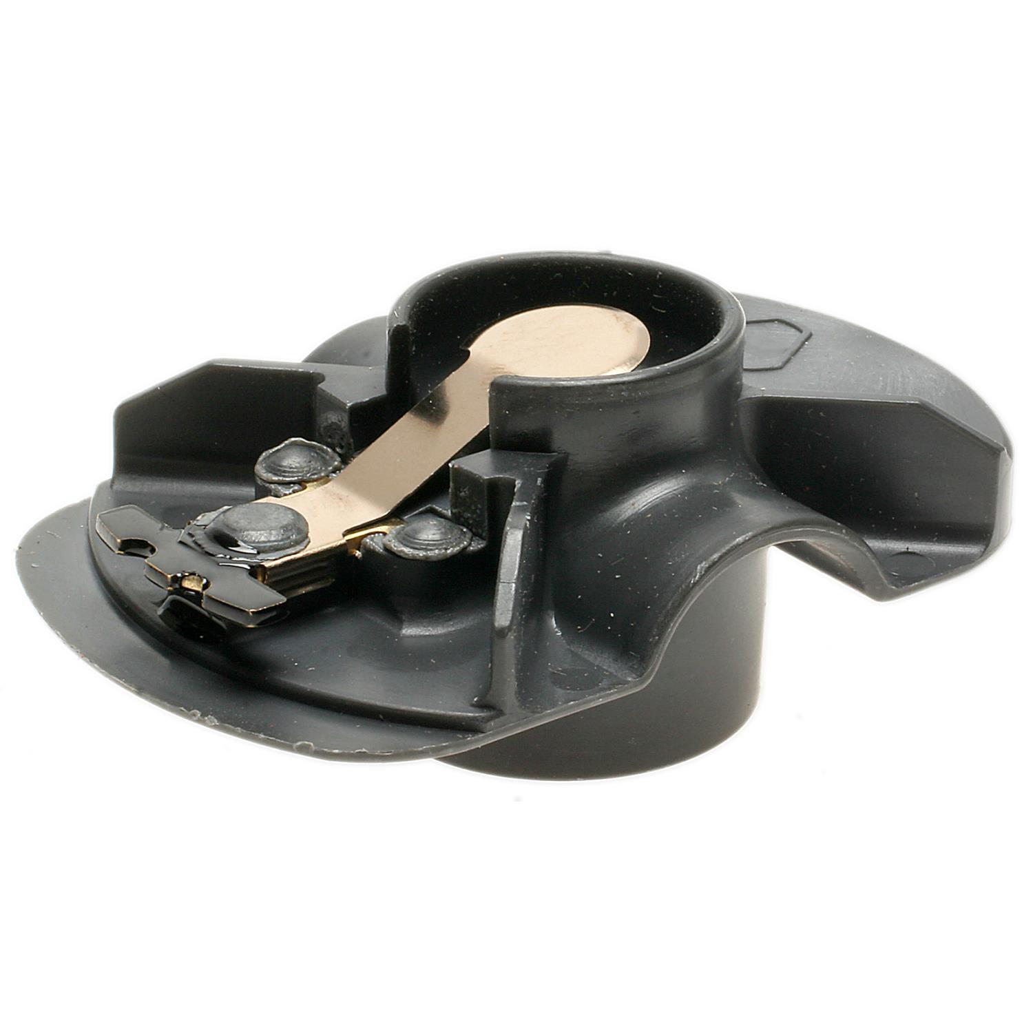 Standard Motor Products JR159 - Distributor Rotor Standard Motor Products JR159 Distributor Rotor product image 2 of 3