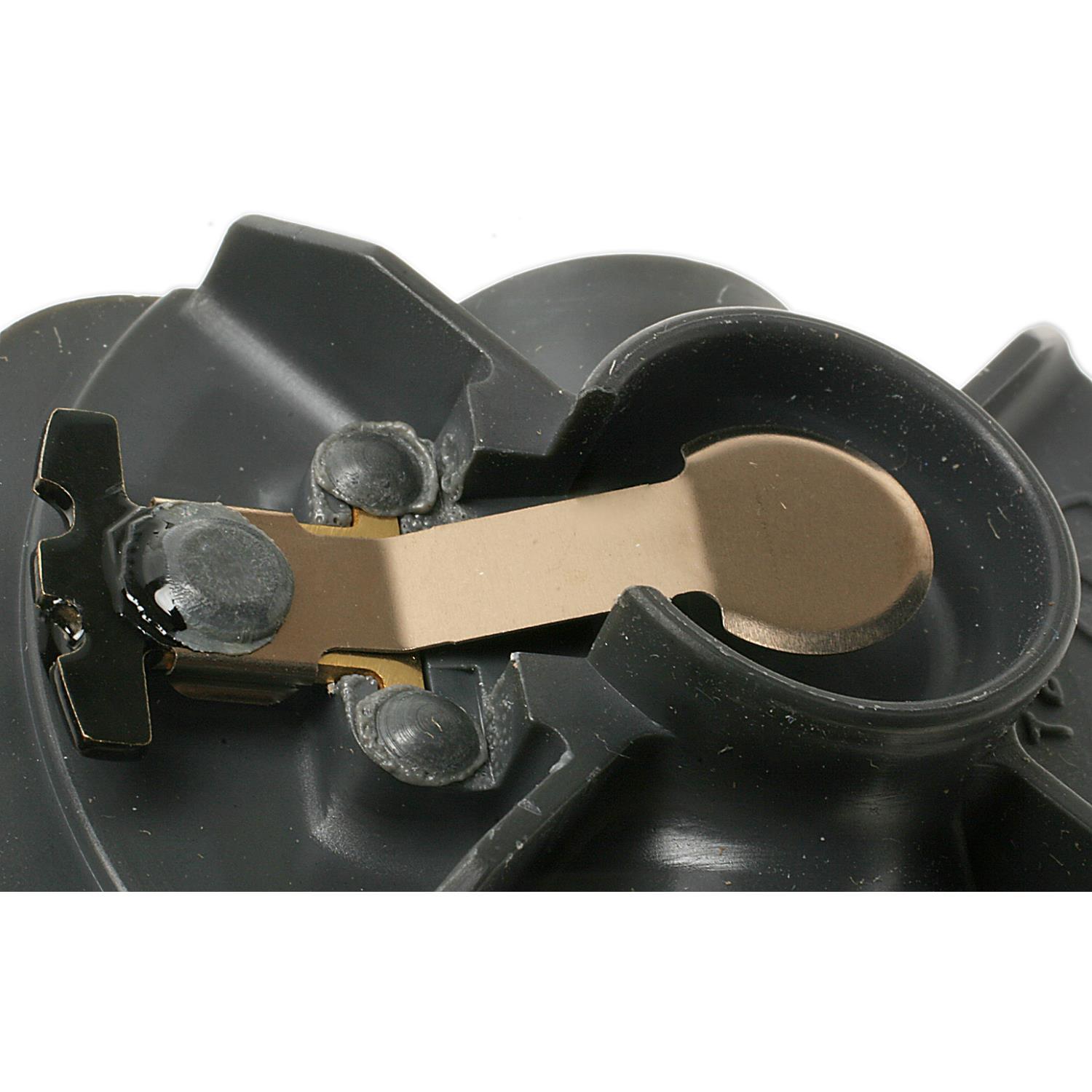 Standard Motor Products JR159 - Distributor Rotor Standard Motor Products JR159 Distributor Rotor product image 3 of 3