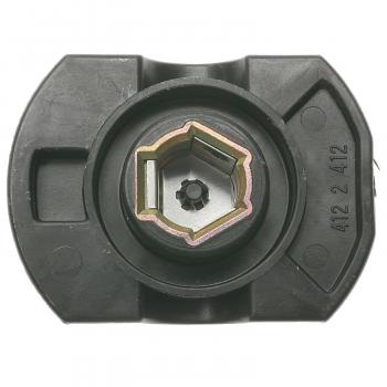 1994 Mazda MX-3 Distributor Rotor Standard Motor Products JR160 image 1 of 3