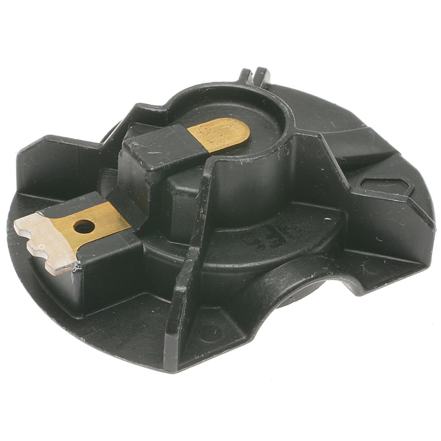 Standard Motor Products JR160 - Distributor Rotor Standard Motor Products JR160 Distributor Rotor product image 2 of 3