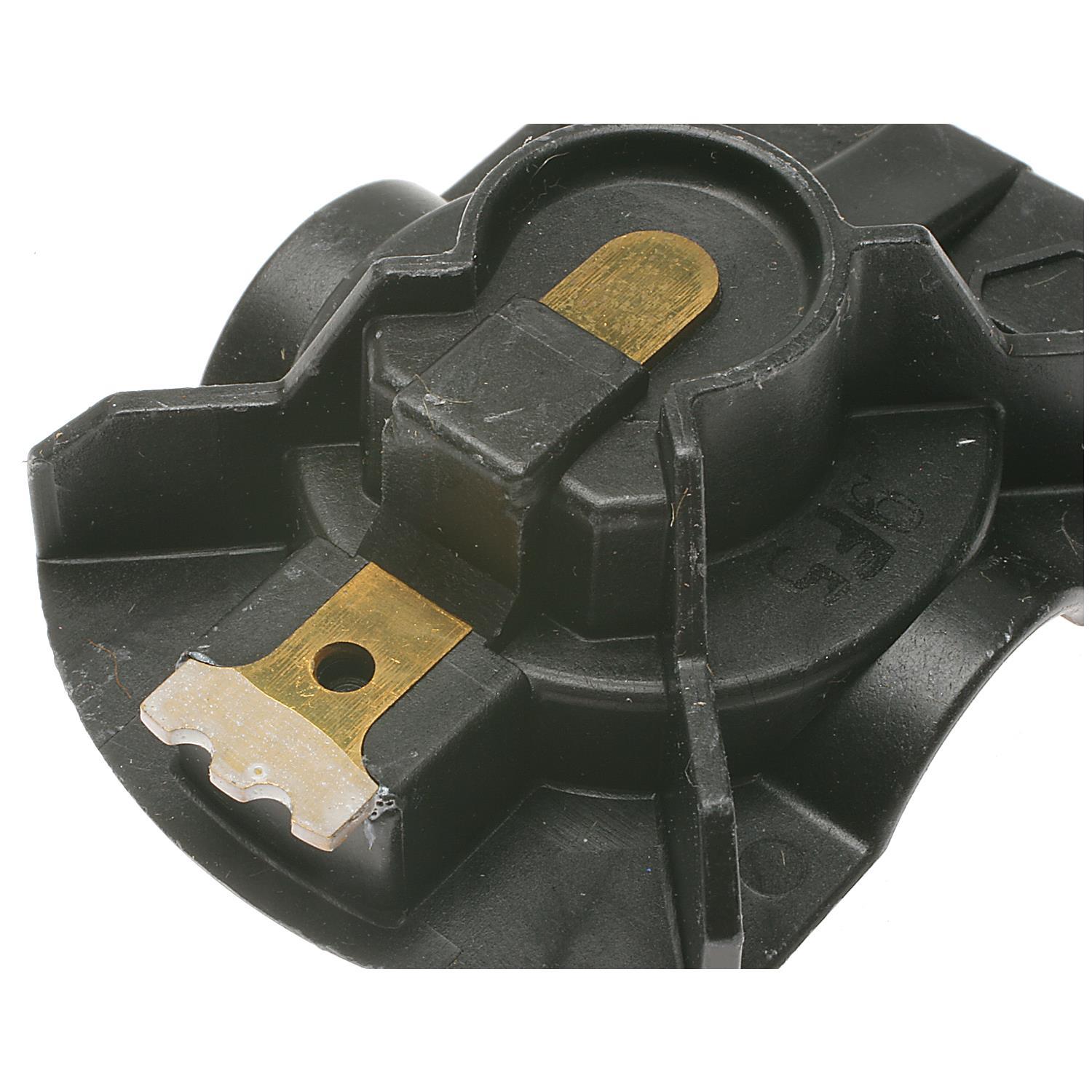 Standard Motor Products JR160 - Distributor Rotor Standard Motor Products JR160 Distributor Rotor product image 3 of 3
