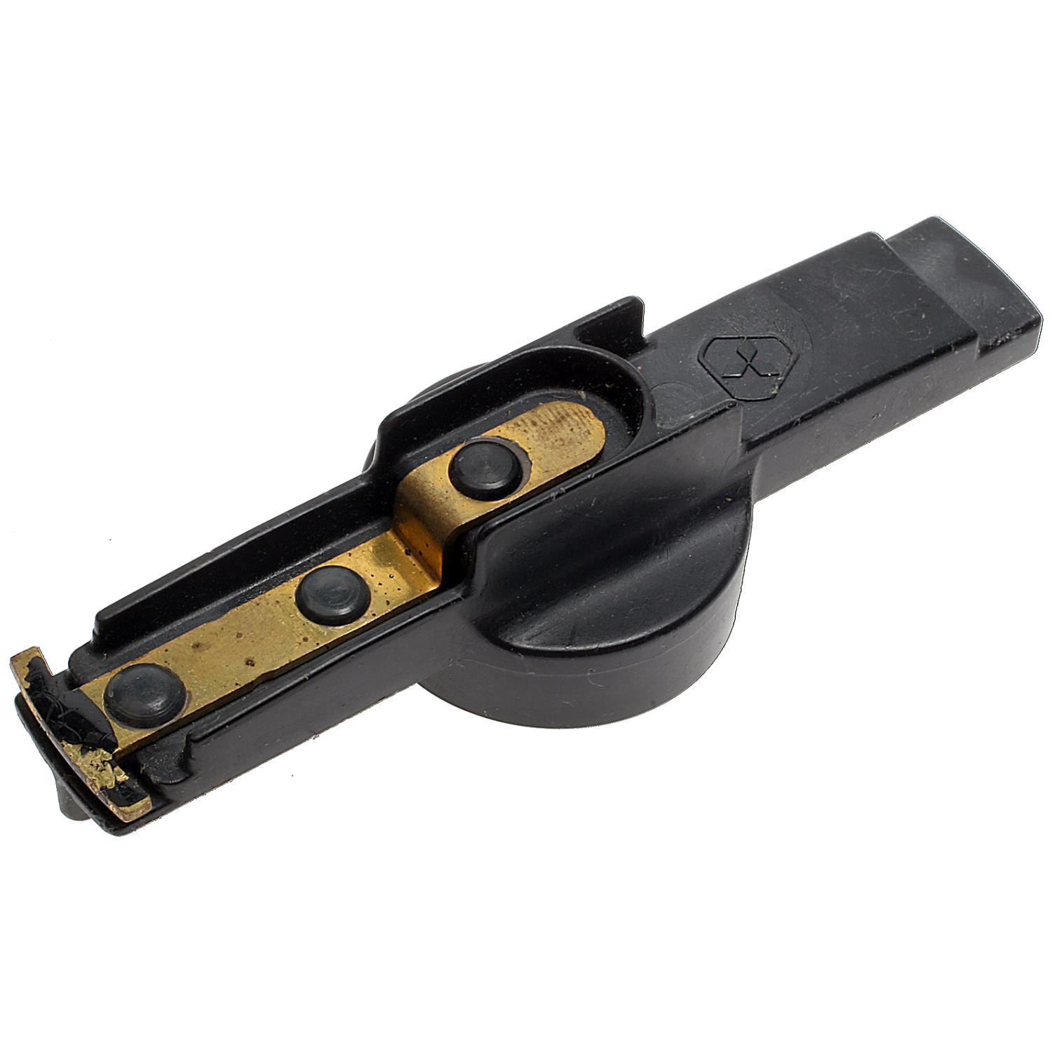 Standard Motor Products JR161 Distributor Rotor product image 2 of 3