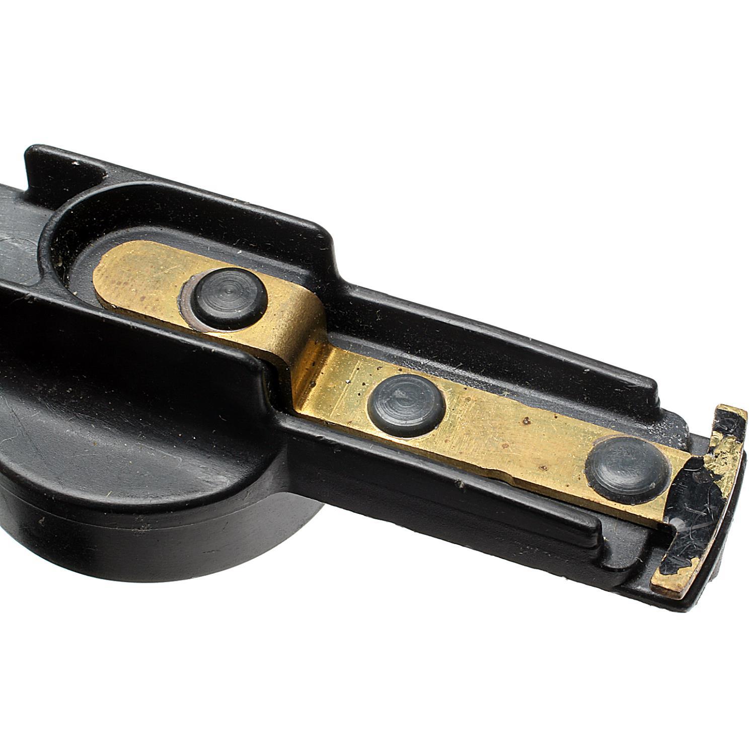 Standard Motor Products JR161 Distributor Rotor product image 3 of 3