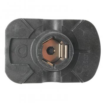 1993 Mercury Capri Distributor Rotor Standard Motor Products JR163 image 1 of 3
