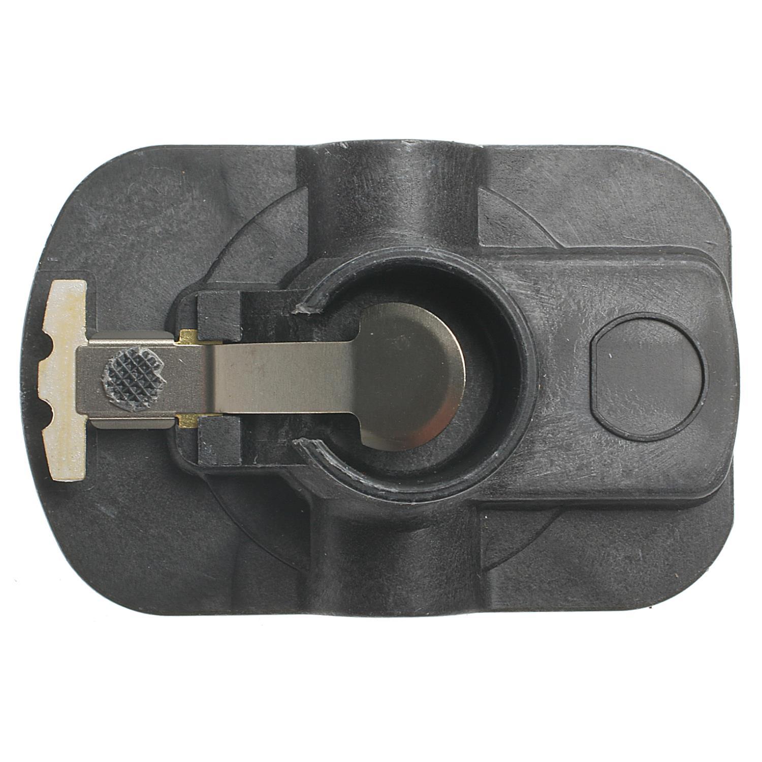 Standard Motor Products JR163 - Distributor Rotor Standard Motor Products JR163 Distributor Rotor product image 2 of 3