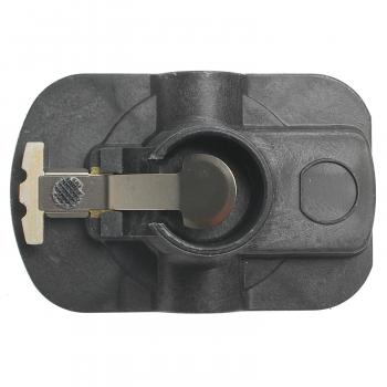 1993 Mercury Capri Distributor Rotor Standard Motor Products JR163 image 2 of 3