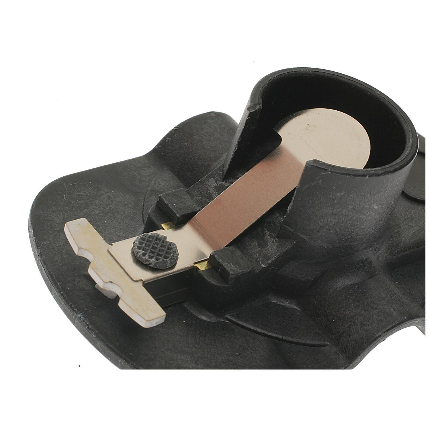 Standard Motor Products JR163 - Distributor Rotor Standard Motor Products JR163 Distributor Rotor product image 3 of 3