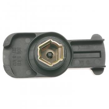 1995 Chrysler Sebring Distributor Rotor Standard Motor Products JR166 image 1 of 3