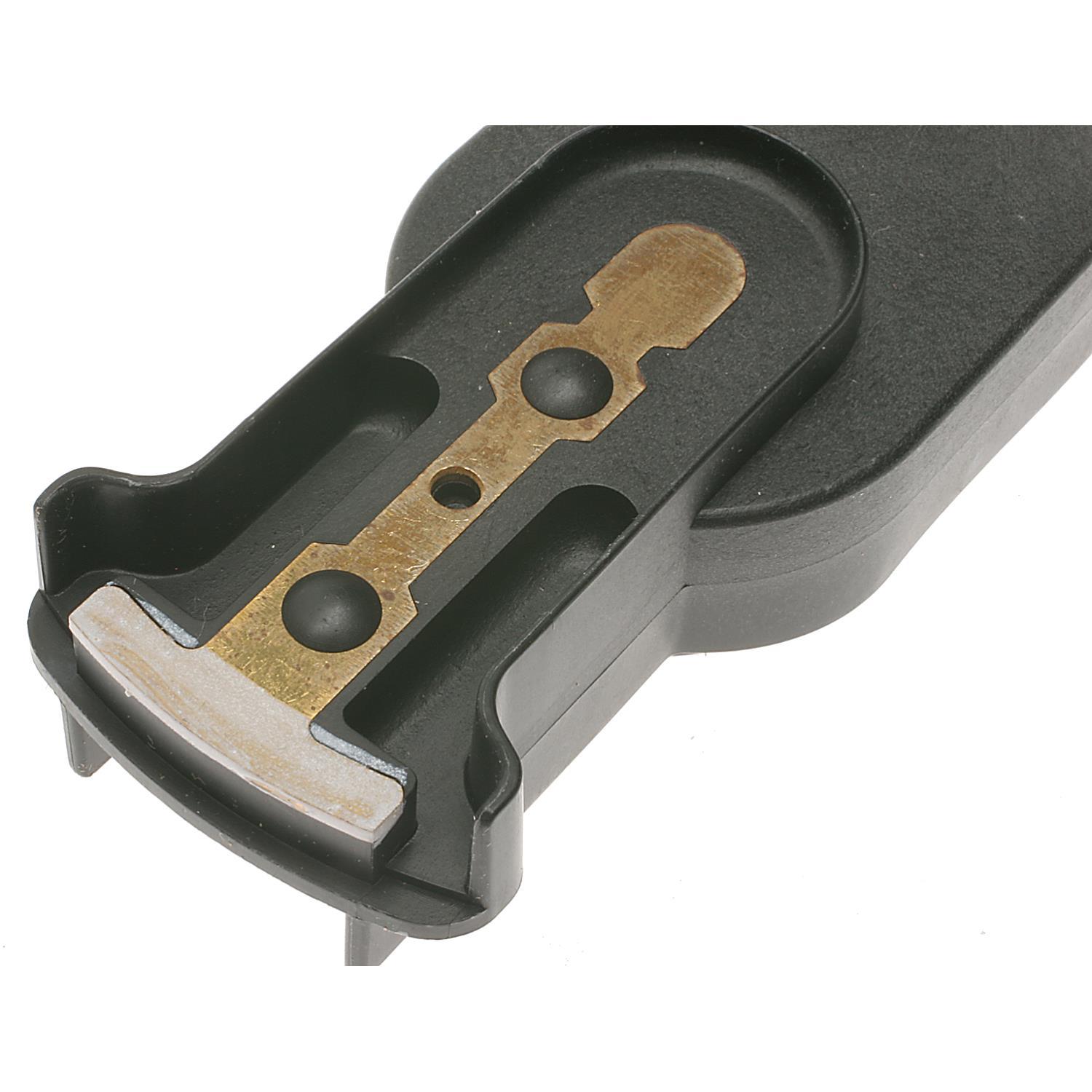 Standard Motor Products JR166 - Distributor Rotor Standard Motor Products JR166 Distributor Rotor product image 3 of 3