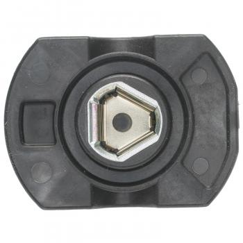 1996 Mazda MX-3 Distributor Rotor Standard Motor Products JR167 image 1 of 3