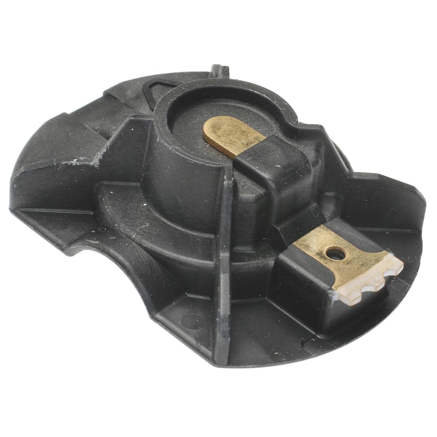 Standard Motor Products JR167 - Distributor Rotor Standard Motor Products JR167 Distributor Rotor product image 2 of 3
