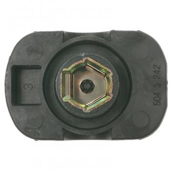 1994 Infiniti G20 Distributor Rotor Standard Motor Products JR168 image 1 of 3