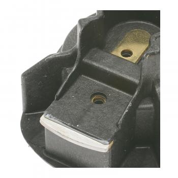 1994 Infiniti G20 Distributor Rotor Standard Motor Products JR168 image 3 of 3