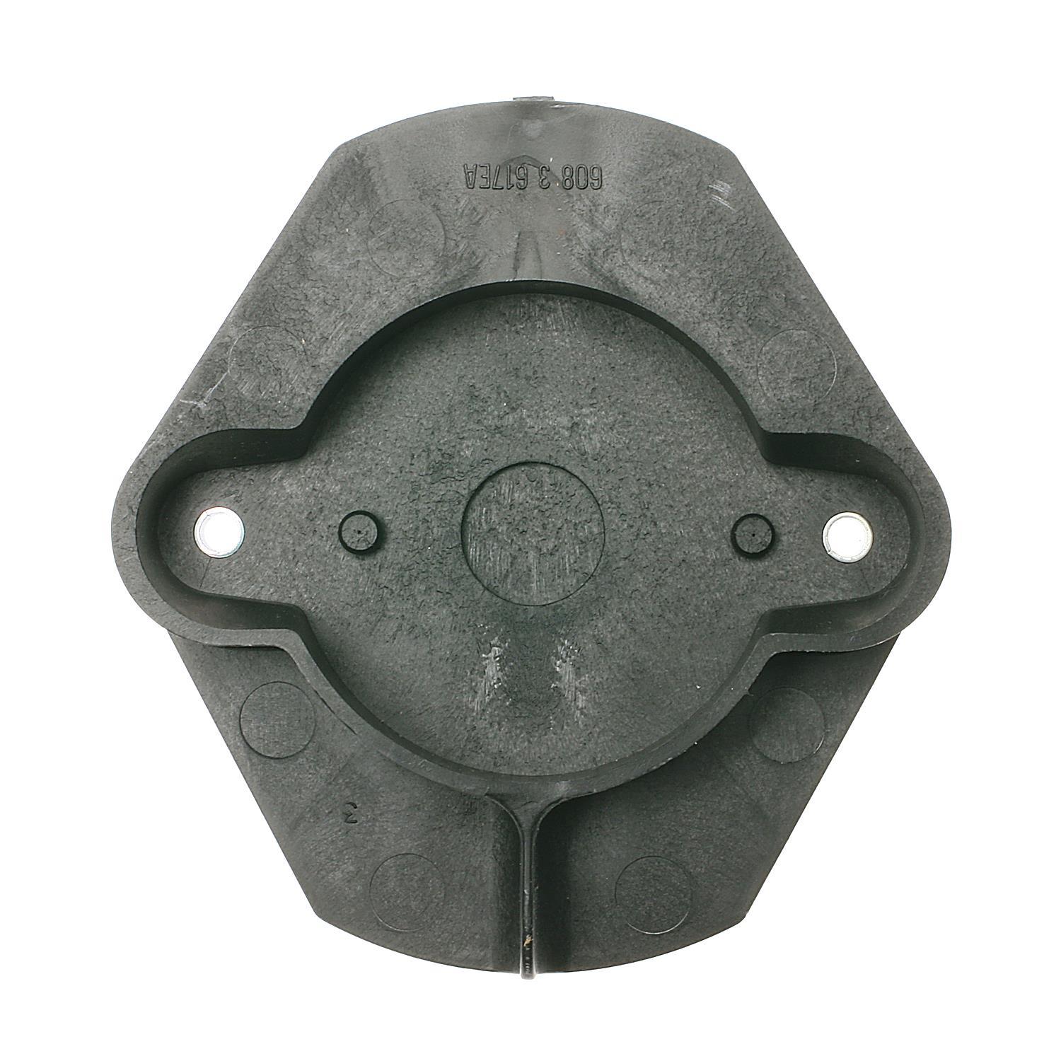 Standard Motor Products JR172 - Distributor Rotor Standard Motor Products JR172 Distributor Rotor product image 1 of 3