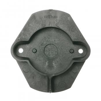 1998 Acura TL Distributor Rotor Standard Motor Products JR172 image 1 of 3