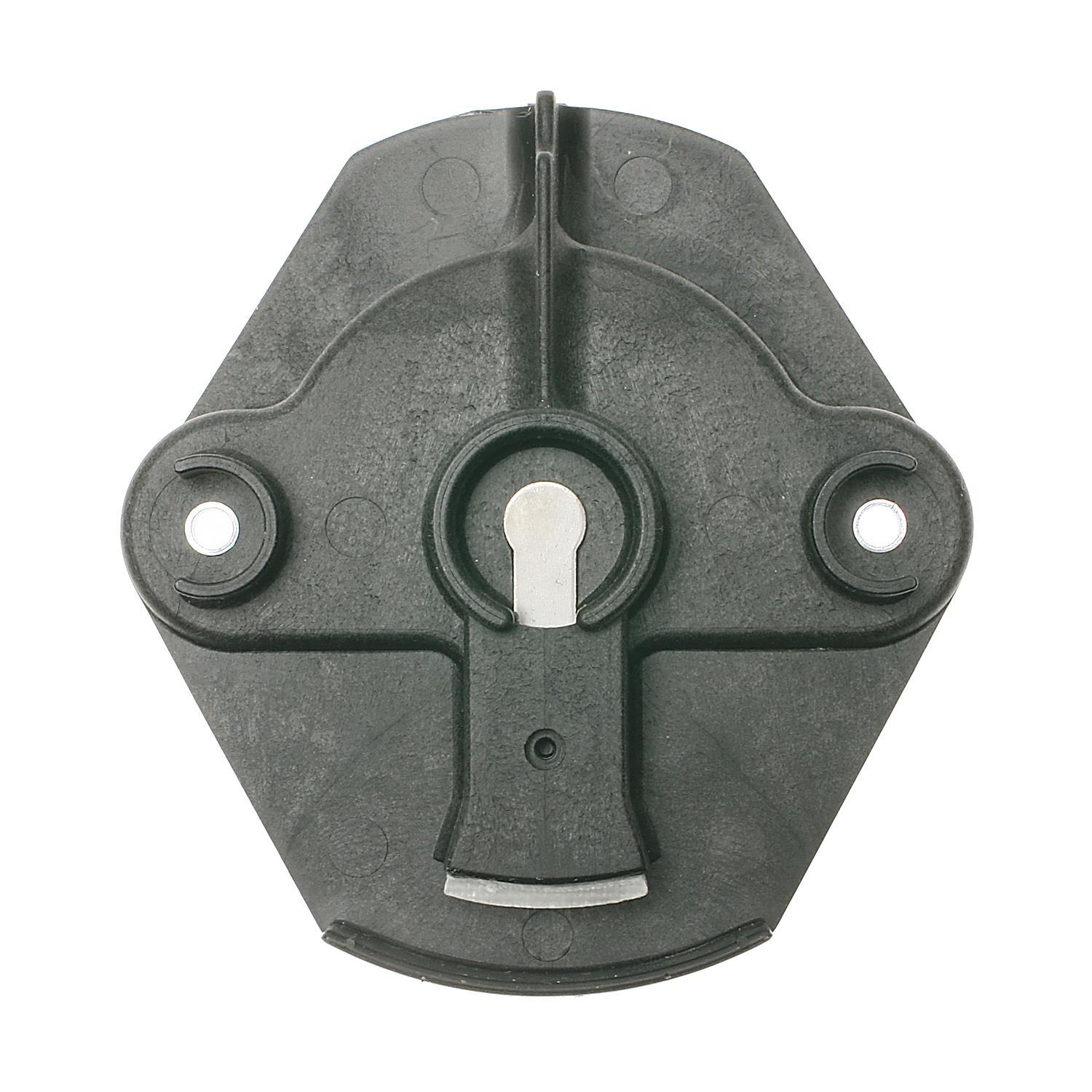 Standard Motor Products JR172 - Distributor Rotor Standard Motor Products JR172 Distributor Rotor product image 2 of 3