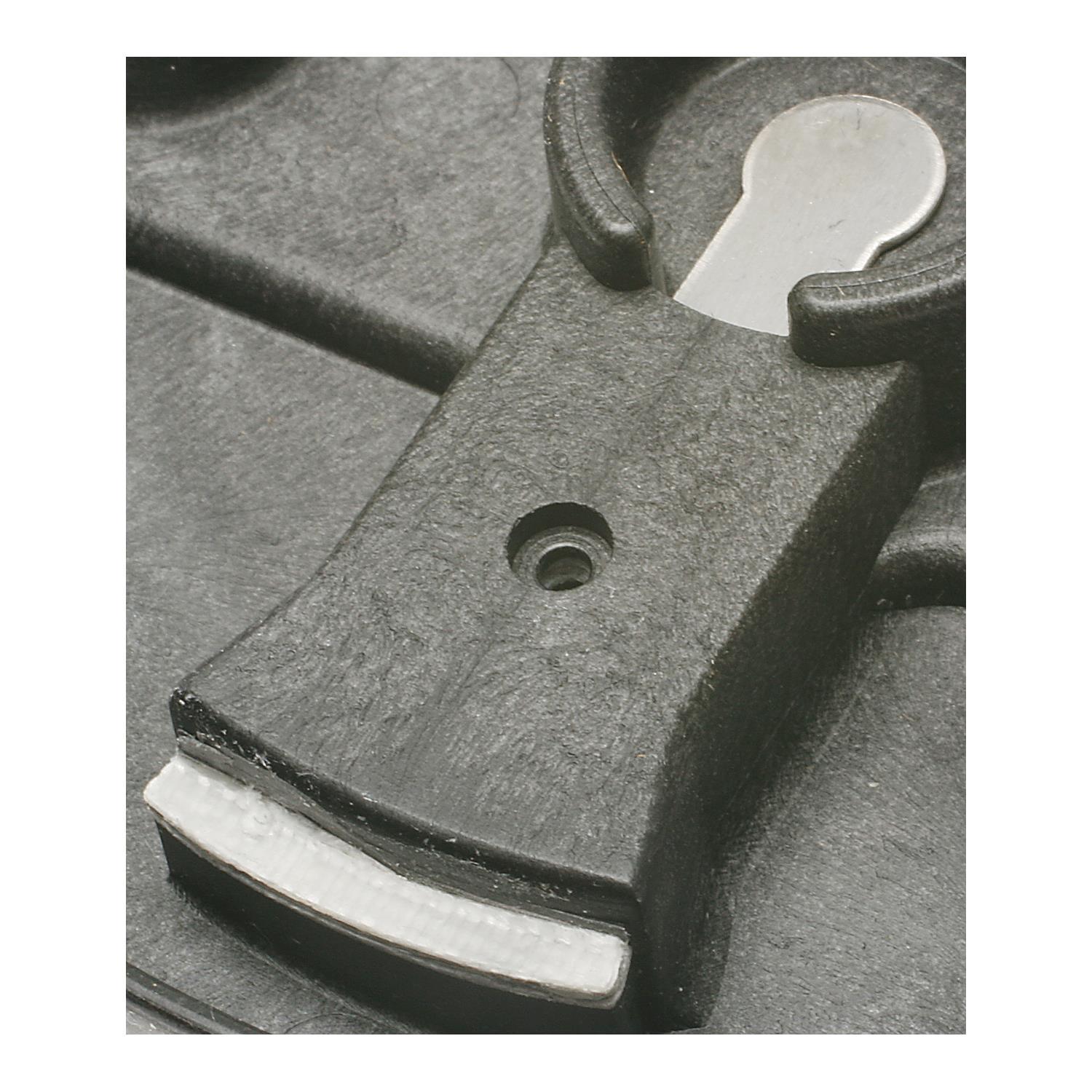 Standard Motor Products JR172 - Distributor Rotor Standard Motor Products JR172 Distributor Rotor product image 3 of 3
