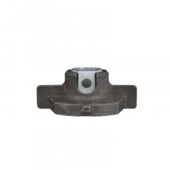 1998 Acura CL Distributor Rotor Standard Motor Products JR175 image 1 of 4