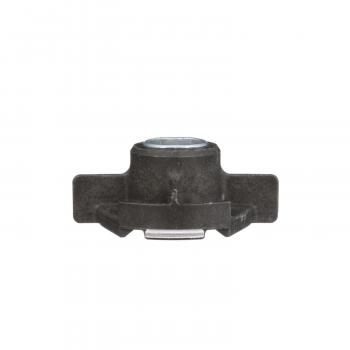 1998 Acura CL Distributor Rotor Standard Motor Products JR175 image 2 of 4