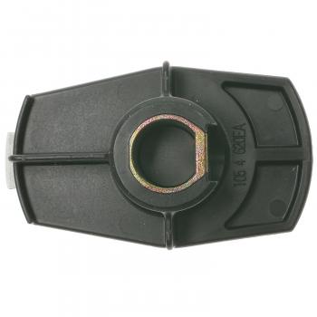 1996 Honda Accord Distributor Rotor Standard Motor Products JR176 image 1 of 3