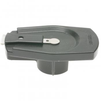 1996 Honda Accord Distributor Rotor Standard Motor Products JR176 image 2 of 3