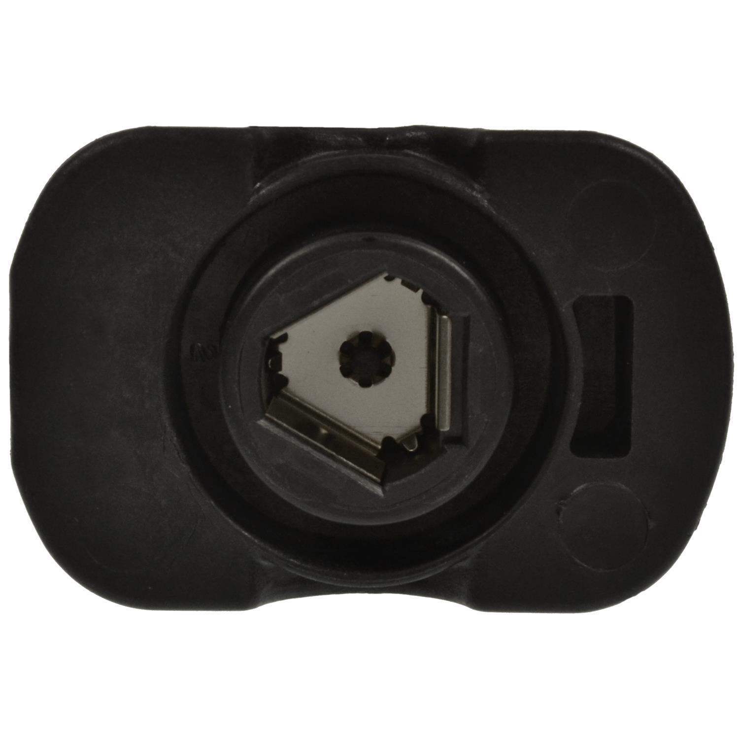 Standard Motor Products JR177 - Distributor Rotor Standard Motor Products JR177 Distributor Rotor product image 1 of 3