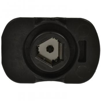 2001 Mitsubishi Mirage Distributor Rotor Standard Motor Products JR177 image 1 of 3