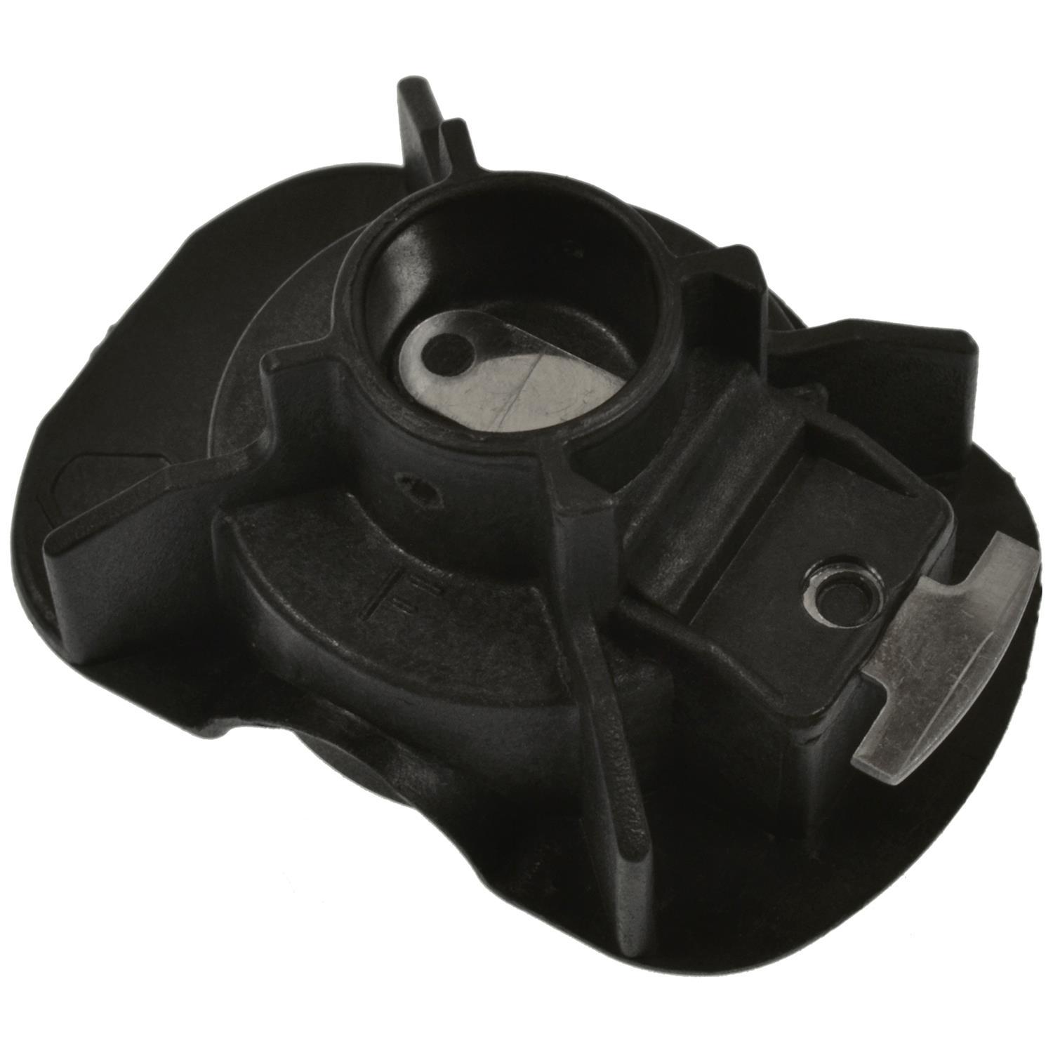 Standard Motor Products JR177 - Distributor Rotor Standard Motor Products JR177 Distributor Rotor product image 2 of 3